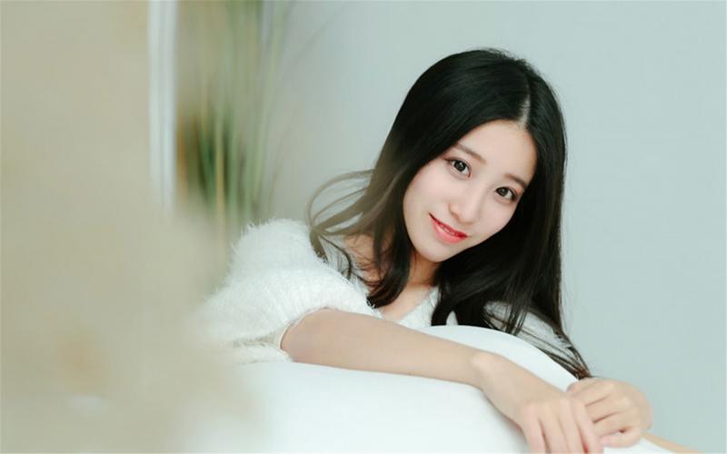 亚洲啪在线_亚洲免费无l码中文在线视_麻花豆传媒剧国产MV在在线_91精品视频久久久久久最新_人妻精品在线一区_国产在线播放成人a_久久国产天堂福利天堂_日本一区二区视频在线观看|特写：鄂尔多斯婚礼，一场发生在草原上的情感共鸣